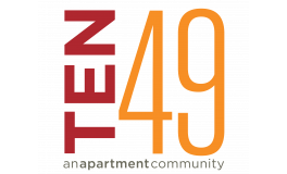 Ten 49 Apartments